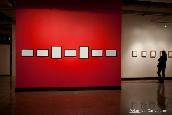 /uploaded_files/media/gallery/1773103409Art Show 2.png